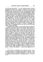 giornale/RAV0028773/1931/unico/00000467