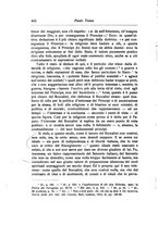 giornale/RAV0028773/1931/unico/00000468