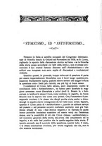 giornale/RAV0028773/1931/unico/00000470