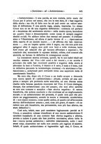 giornale/RAV0028773/1931/unico/00000471