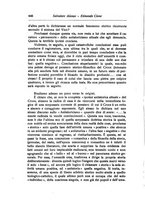 giornale/RAV0028773/1931/unico/00000472