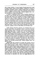 giornale/RAV0028773/1931/unico/00000473