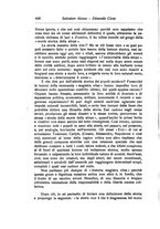 giornale/RAV0028773/1931/unico/00000474