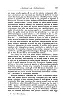 giornale/RAV0028773/1931/unico/00000475