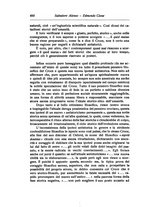 giornale/RAV0028773/1931/unico/00000476