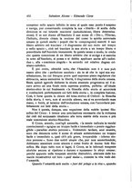 giornale/RAV0028773/1931/unico/00000478