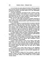 giornale/RAV0028773/1931/unico/00000480