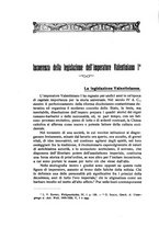 giornale/RAV0028773/1931/unico/00000482