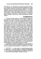 giornale/RAV0028773/1931/unico/00000485