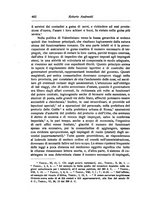 giornale/RAV0028773/1931/unico/00000488