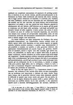 giornale/RAV0028773/1931/unico/00000489