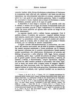 giornale/RAV0028773/1931/unico/00000490