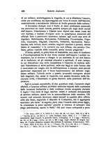 giornale/RAV0028773/1931/unico/00000492