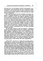 giornale/RAV0028773/1931/unico/00000493