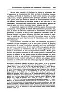 giornale/RAV0028773/1931/unico/00000495