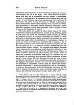 giornale/RAV0028773/1931/unico/00000496