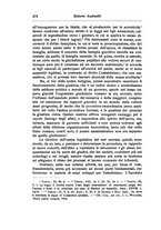 giornale/RAV0028773/1931/unico/00000500