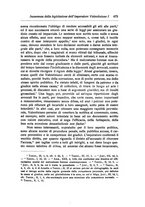 giornale/RAV0028773/1931/unico/00000501