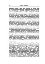 giornale/RAV0028773/1931/unico/00000502