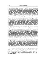 giornale/RAV0028773/1931/unico/00000510