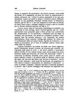 giornale/RAV0028773/1931/unico/00000514