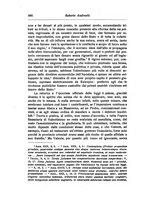 giornale/RAV0028773/1931/unico/00000516