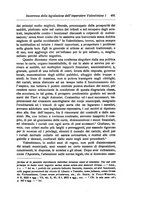 giornale/RAV0028773/1931/unico/00000517