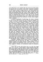 giornale/RAV0028773/1931/unico/00000518