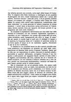 giornale/RAV0028773/1931/unico/00000519