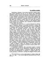 giornale/RAV0028773/1931/unico/00000522