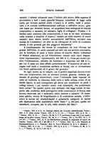 giornale/RAV0028773/1931/unico/00000524