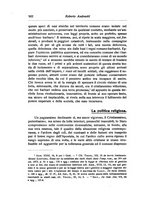 giornale/RAV0028773/1931/unico/00000528