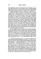 giornale/RAV0028773/1931/unico/00000530