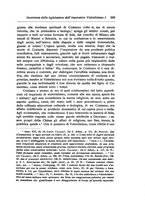 giornale/RAV0028773/1931/unico/00000535