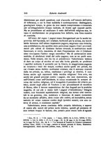 giornale/RAV0028773/1931/unico/00000536