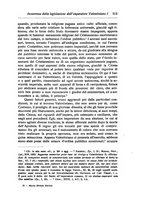 giornale/RAV0028773/1931/unico/00000539