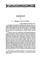 giornale/RAV0028773/1931/unico/00000543