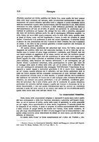 giornale/RAV0028773/1931/unico/00000544