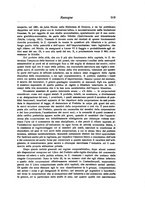 giornale/RAV0028773/1931/unico/00000545