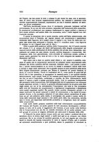 giornale/RAV0028773/1931/unico/00000548