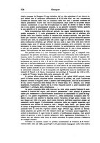 giornale/RAV0028773/1931/unico/00000552