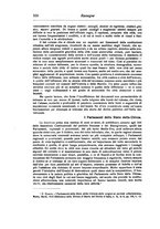 giornale/RAV0028773/1931/unico/00000554