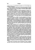 giornale/RAV0028773/1931/unico/00000556