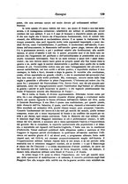 giornale/RAV0028773/1931/unico/00000565