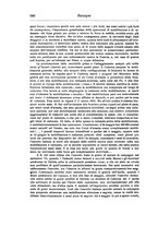 giornale/RAV0028773/1931/unico/00000566