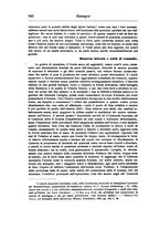 giornale/RAV0028773/1931/unico/00000568