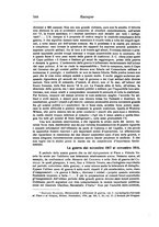 giornale/RAV0028773/1931/unico/00000570