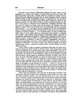 giornale/RAV0028773/1931/unico/00000572