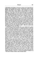 giornale/RAV0028773/1931/unico/00000573