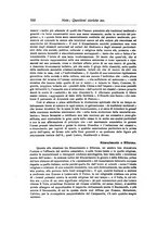 giornale/RAV0028773/1931/unico/00000576